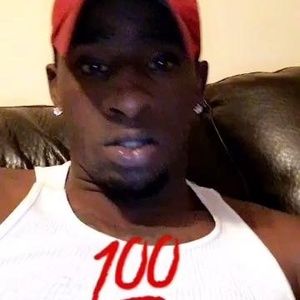 Meet your Posher, Trey